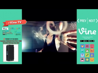 Top vape tricks compilation 2016 – triple split o’s vs huge jellyfish vs dragon breath vs tornado