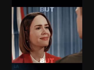 Ally mayfair richards edit