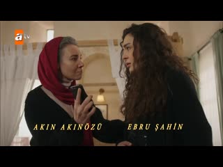 Miran, reyyan için annesini karşısına aldı! mp4