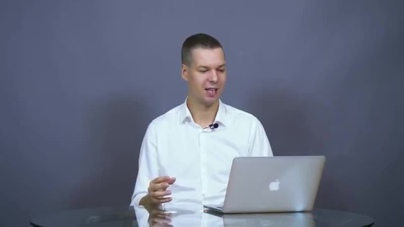 Как создать успешный бизнес в интернете партнерские программы обучение