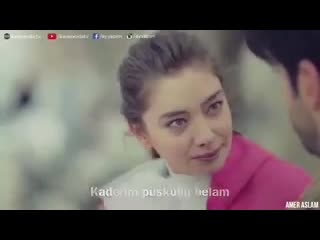 Kemal & nihan mar k(kara sevda, tarkan) (240p) mp4