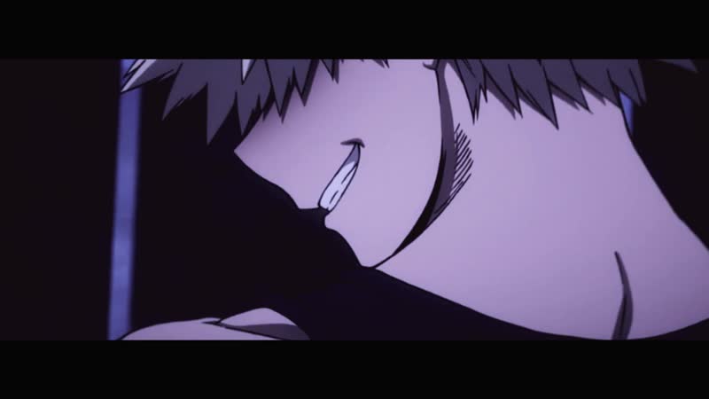 Boku no hero academia | todobaku | bakutodo | todoroki shouto | shoto | katsuki bakugou | bnha | бнха
