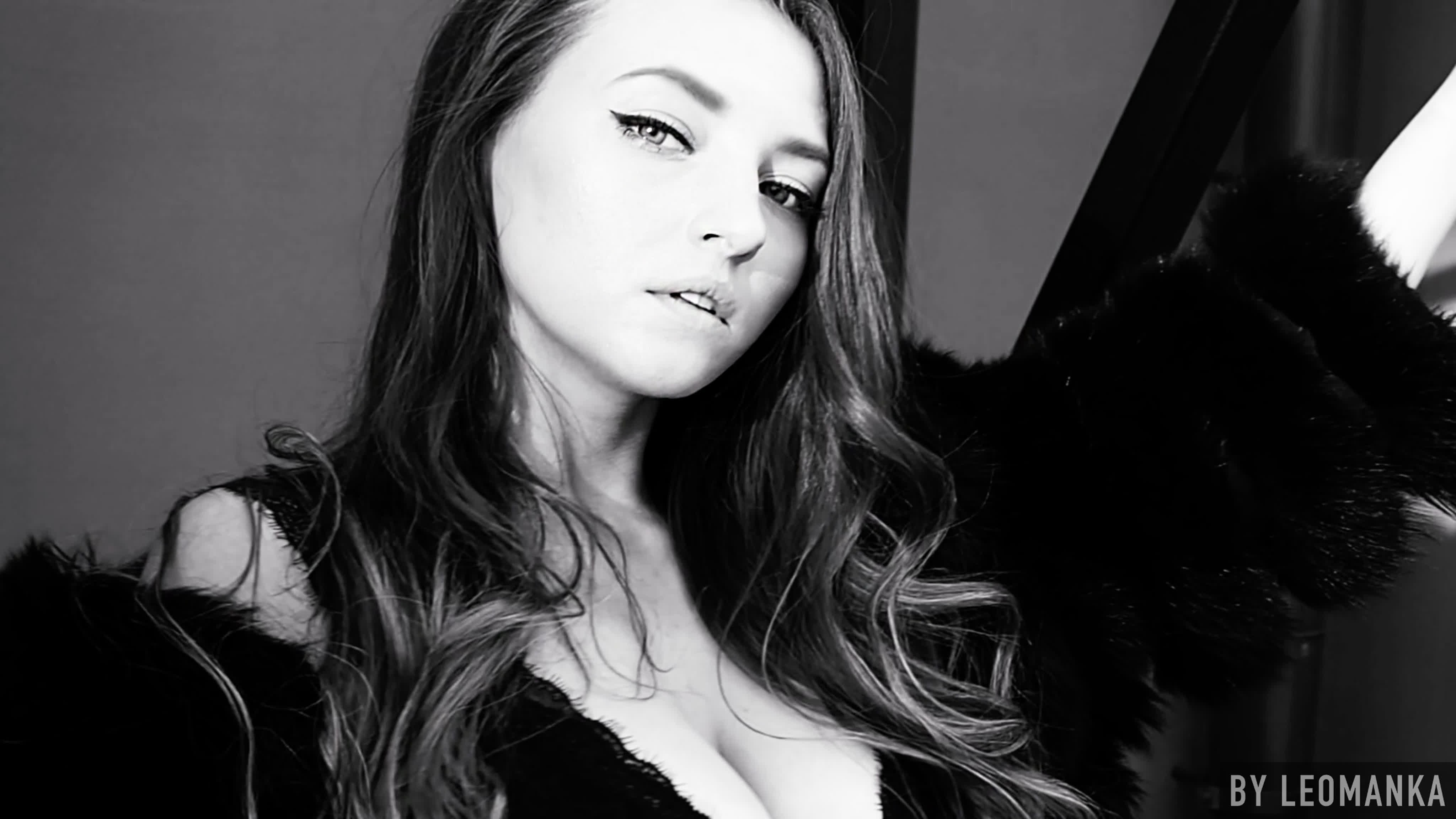 Teenfuns(Nicola)Pic 