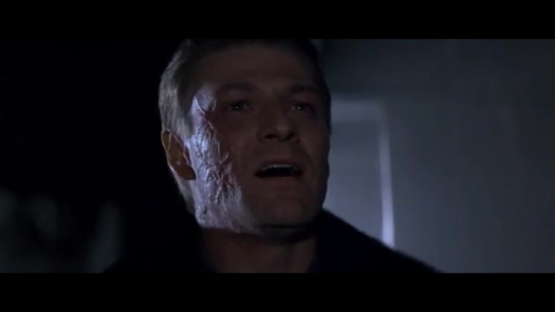 Бонд porn video – Джеймс бонд агент 007 золотой глаз (1995) супер фильм