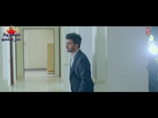 Goldboy chahtaan full video latest punjabi song 2016