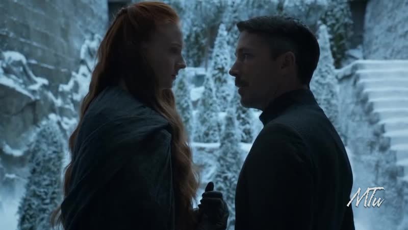 Петсан saint saviour i remember петир бейлиш и санса старк эйдан гиллен