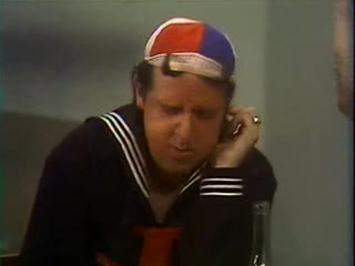 El chavo del ocho 246 desaparicion de peces