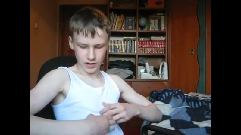 Рома,тобi пiзда,тiкай з сiла