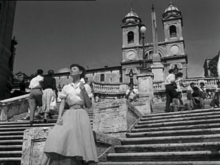 Roman holiday (1953) (audrey hepburn) eng