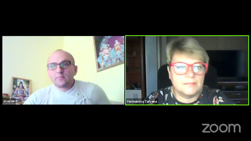 Єгор кірєєв live via