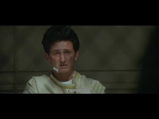 1228vose/17º maratón "sean penn"