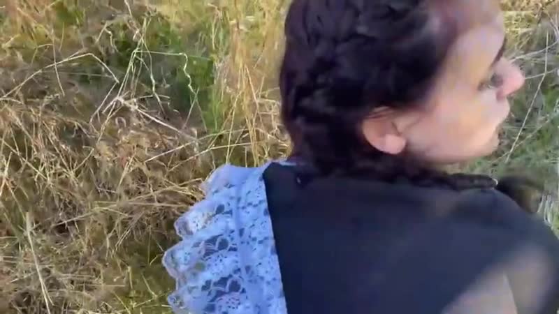 Весна выпускной шикарная пизденка