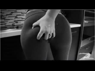 Индивидуальные встречи 800грн часик +380 50 133 23 23
