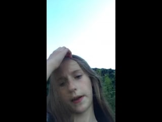 Тащеры в рояле live