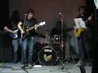 Sherwood лукавая джоанна чеш кот 06 07 08