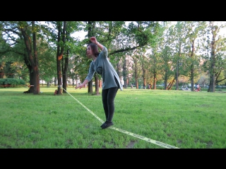 046 24052016 тренироа go slackline team