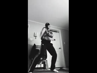 @bhm 99 в tiktok
