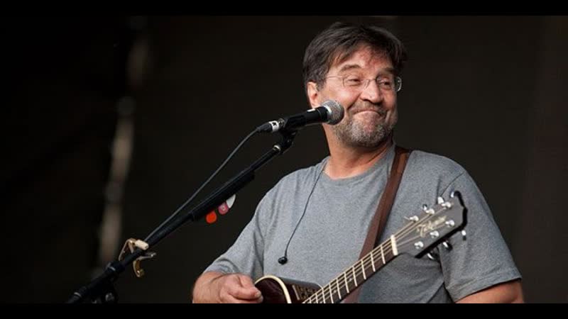 "юра музыкант" як зняць фільм усяго за 11 гадоў?