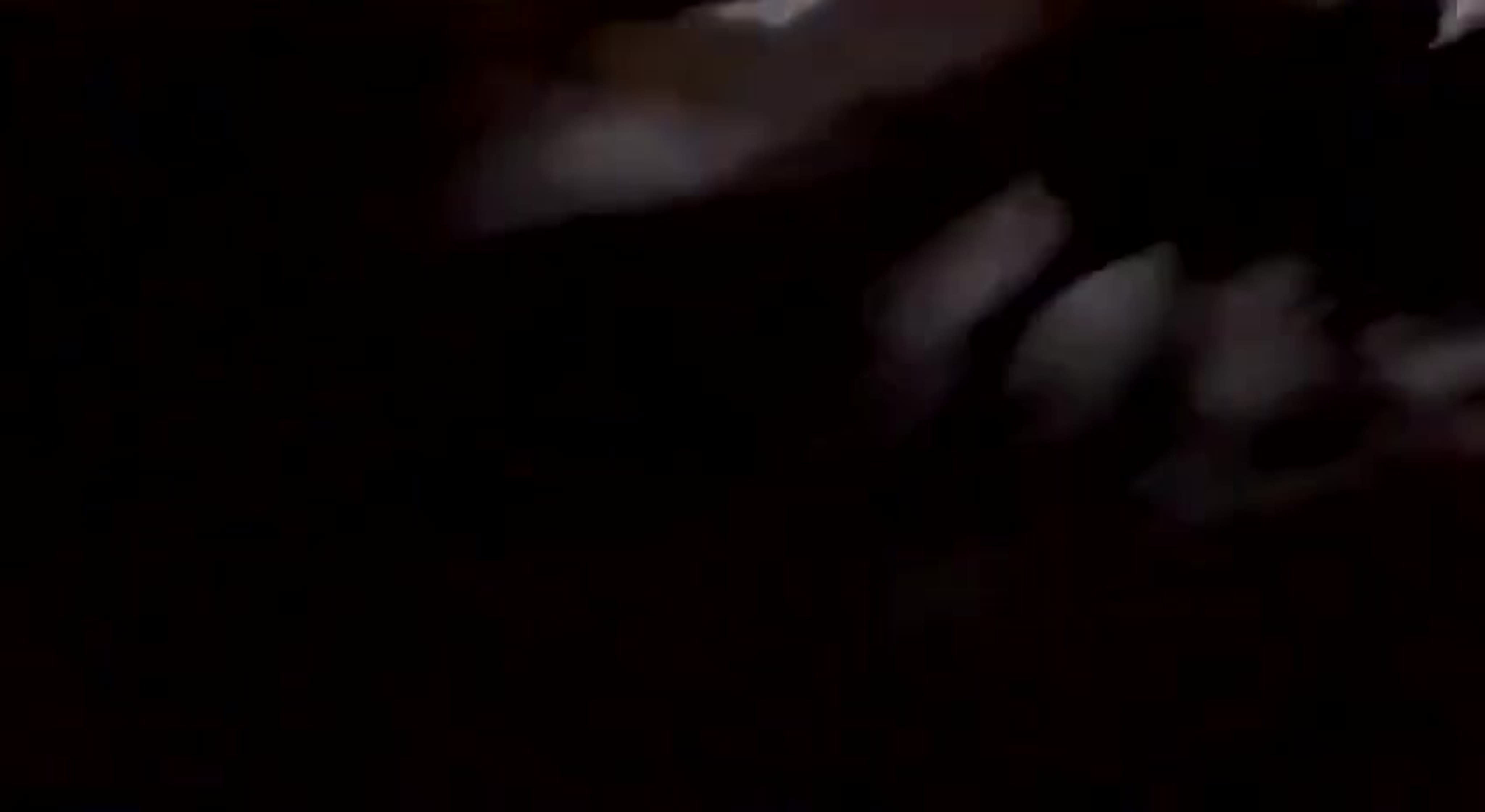 Молодые ломают стену