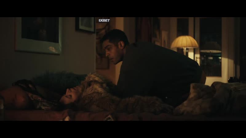 Звони маме / ring mamma! (call mom!) (2019)