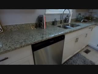 Cute cozy newly renovated brick cape in s richmond va 269 500