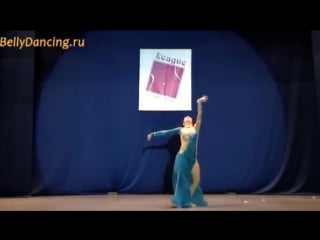 Ирина шилова vii всероссийский чемпионат 2012 14921