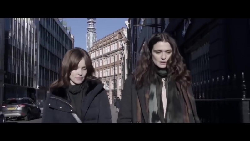 Disobedience porn video – Непослушание / неповиновение disobedience (2018) русский трейлер