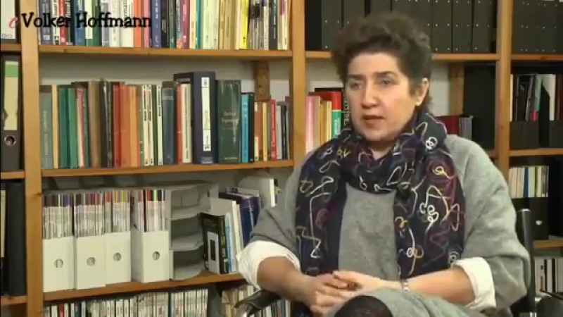Pädophile richter politiker u bonzen! kinderschutz jugendamt von dr andrea christidis