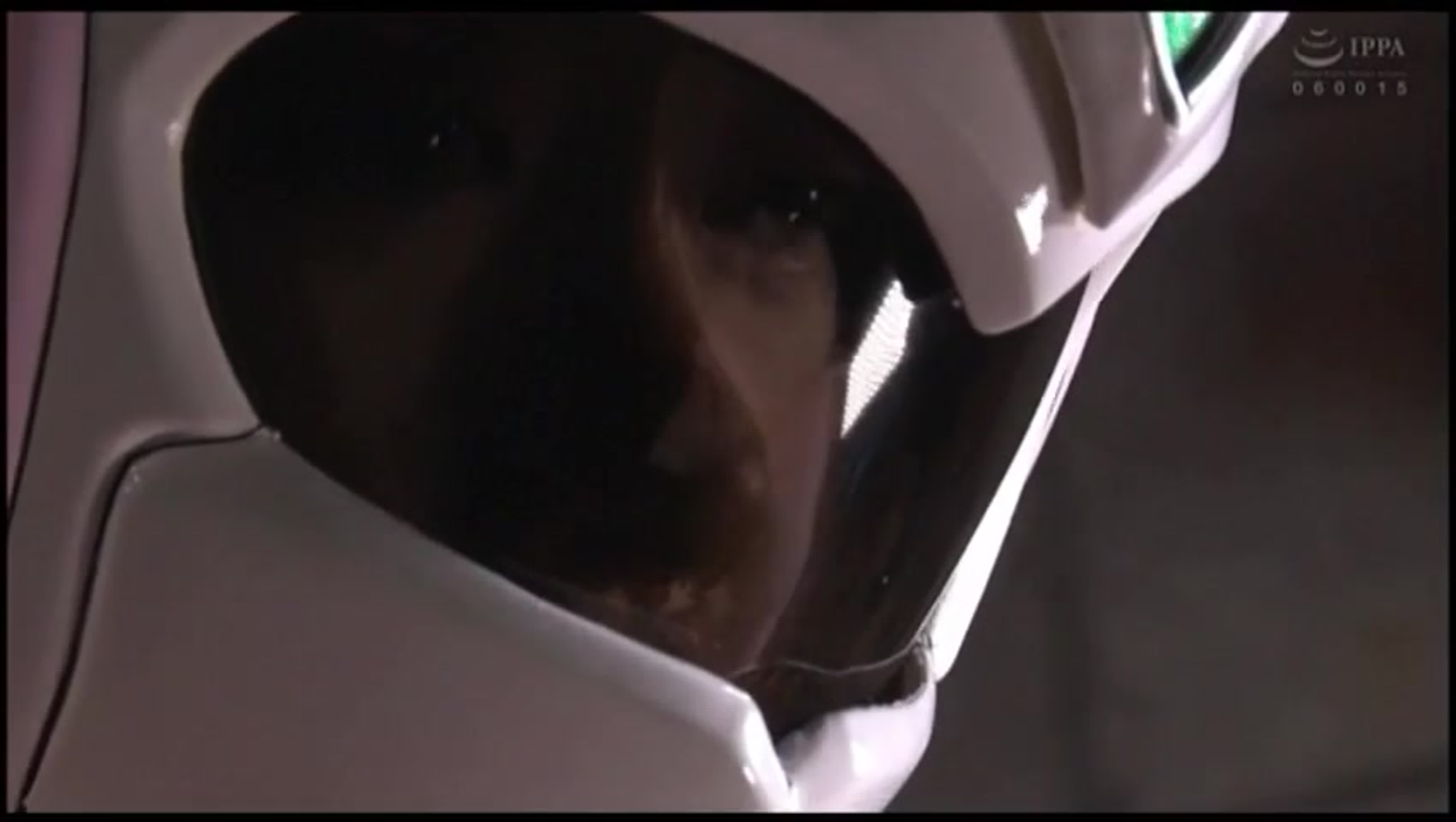 Ghkr 98 01 mysterious file