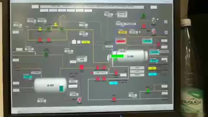 Останоа печи гродно азот