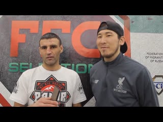 Ең жақсы тартылған секс бейнелері