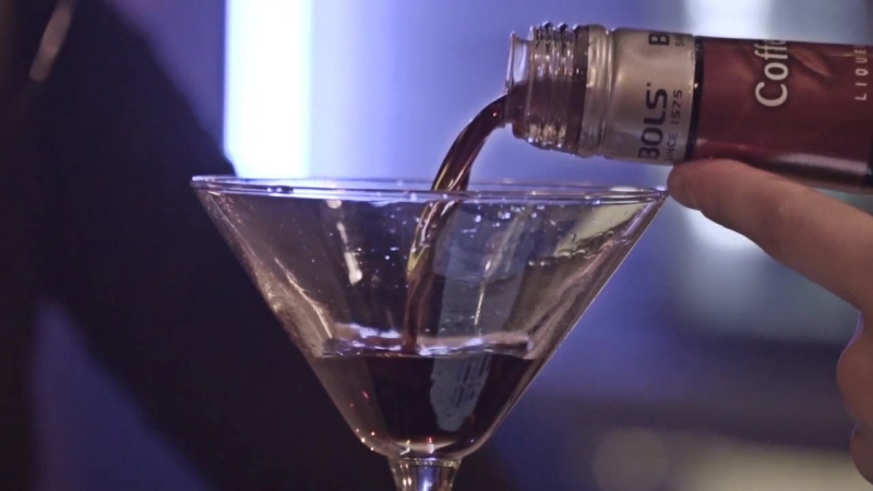 Кальянная бар narge екатеринбург #2