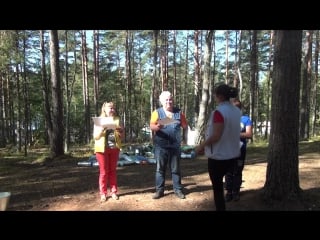 Награждения mts