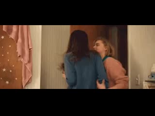 Twitter 20200128 122807 mp4