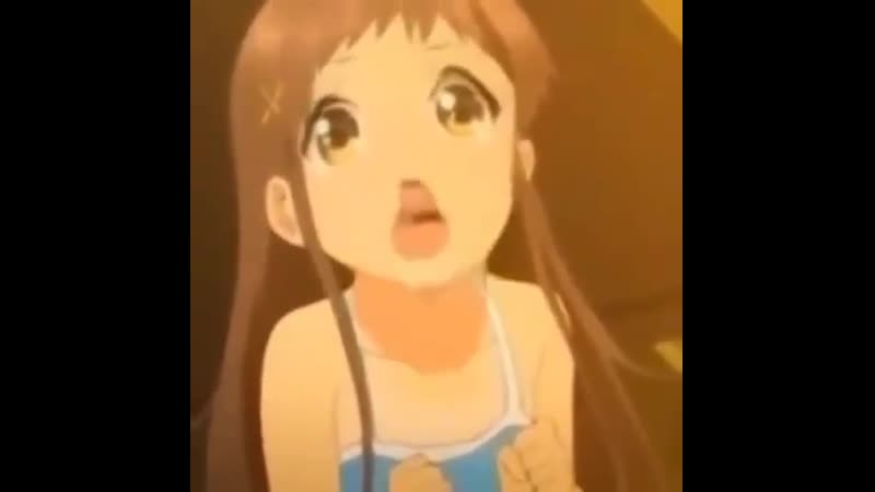 Ramune, yakuza, hentai