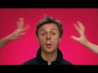 Martin solveig rejection