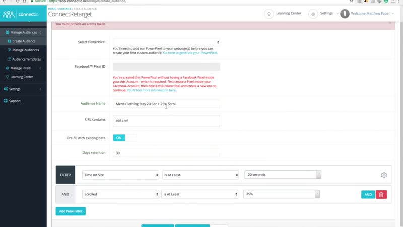 Hayden bowles ecom remastered 2 0 e comerrce advanced courses