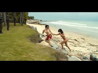 Camila puerto, alejandra guilmant nude narcos mexico s02e03 (2020) hd 1080p watch online