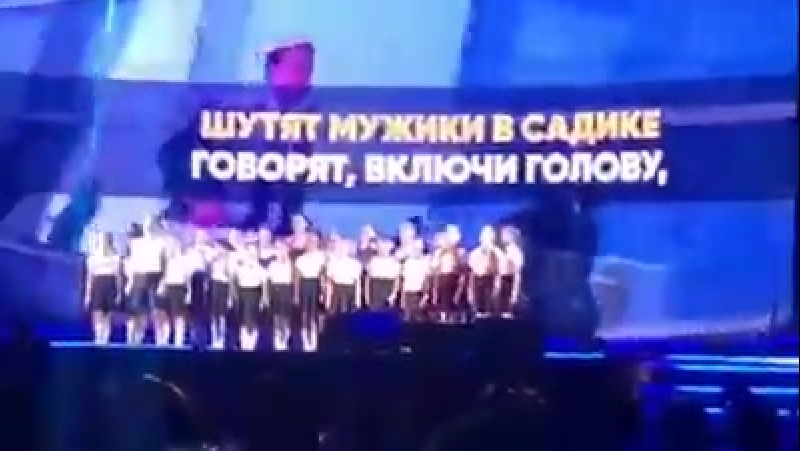 На пенсию нужно копить годами