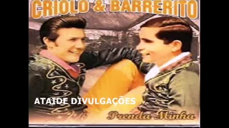 Prenda porn video – Criolo e barrerito prenda minha completo syuae113doy