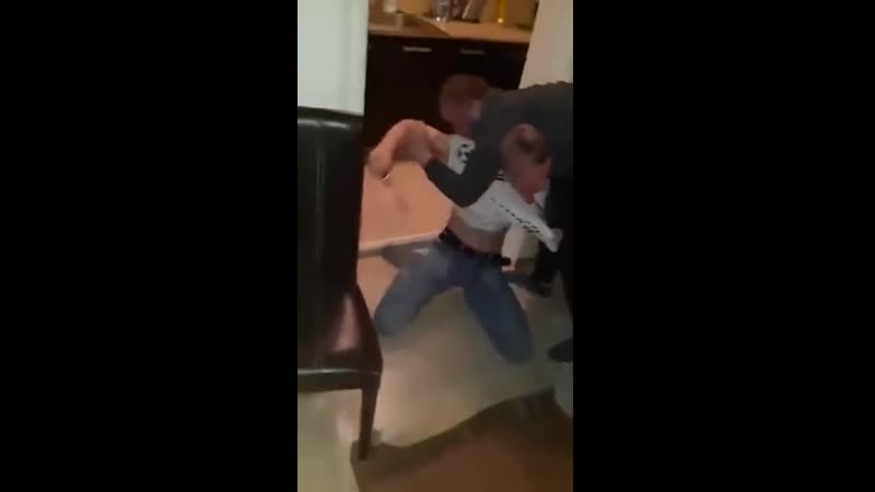 Эстонские porn video – Горячие эстонские парни