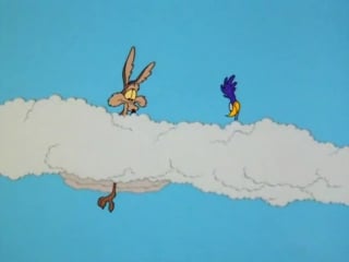 27 the wild chase (sheikn)