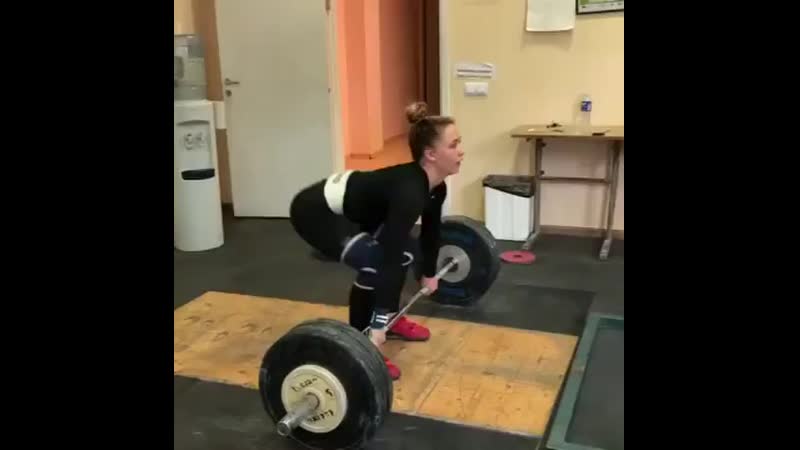Rebeka koha