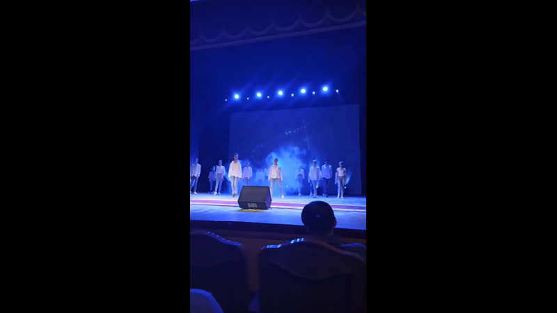 Live тăван ен кунта чăвашла калаçатпăр