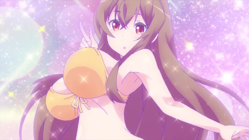 Sunohara porn video – Смотрительница сунохары | sunohara sou no kanrinin san серия 4