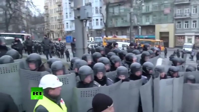 Арсений яценюк я вам ничего не обещал (30 11 2016)