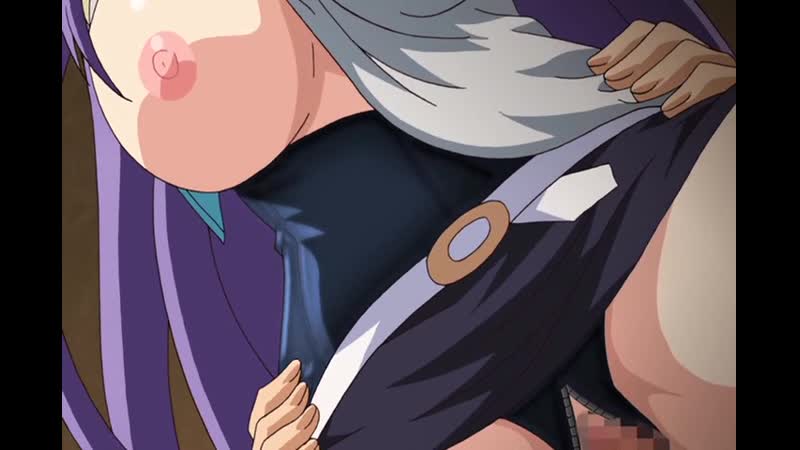 Hyoudou ibuki kanpeki ibuki kaichou ga kousoku do m! na wake 02