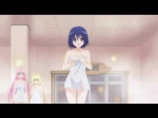 [anidub] motto to love ru [01] [rus jap] [bdrip720p h264 vorbis] [cuba77]