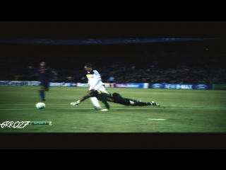 Torres vs barсelona | footvine |