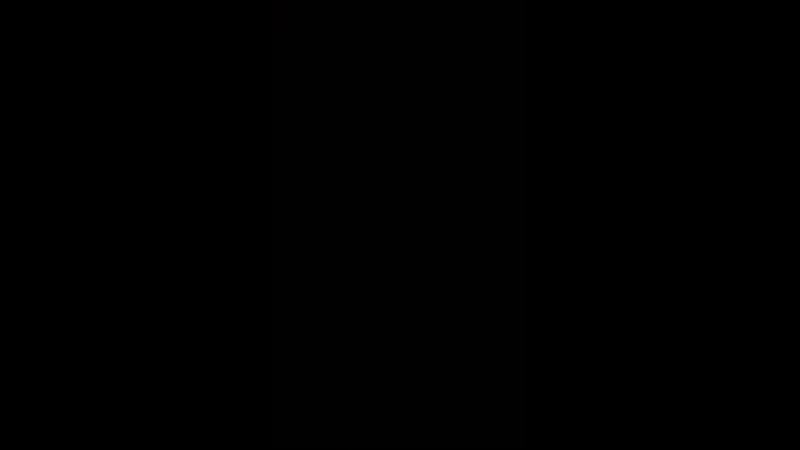 Партия porn video – Видео от анархо коммунистическая партия